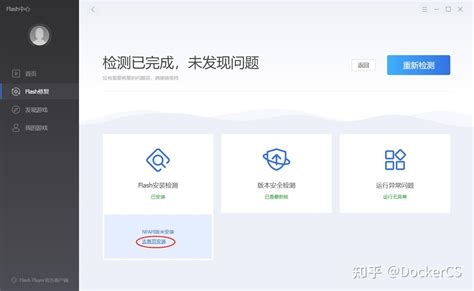 Flash Plug-In Edge 的图像结果
