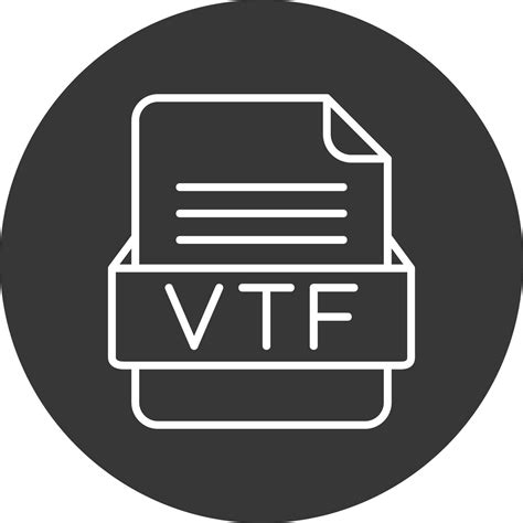 Open VTF File 的图像结果
