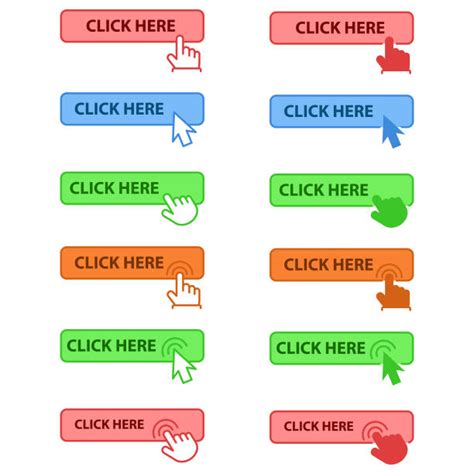 Image result for Creating a Clickable Link