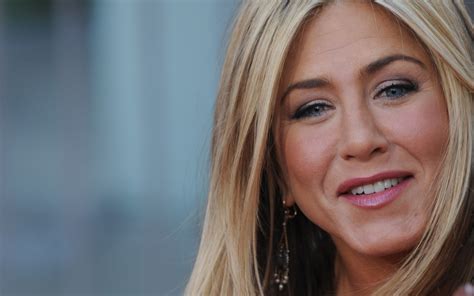 Image result for Example of Transcript Grade Scale