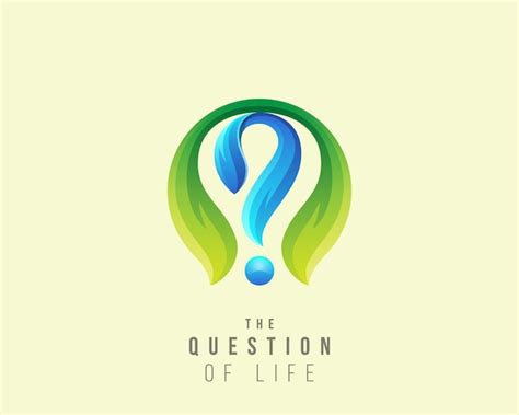 Image result for QuestionPro Icon