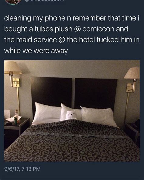 30 Best Hotel Memes That Will Have You Laughing All The Way To Your Room