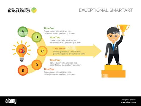 Image result for Create a Process Flow Chart