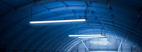 Image result for Hyperloop Capsule