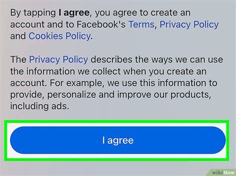 Image result for Facebook Sign Up Code