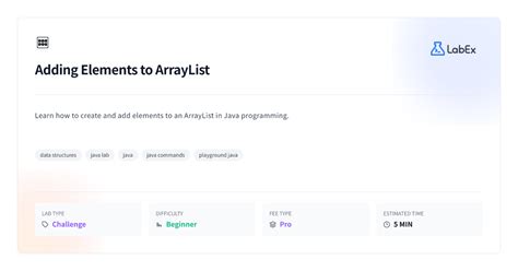 Adding ArrayList Elements by Scanner Object 的图像结果