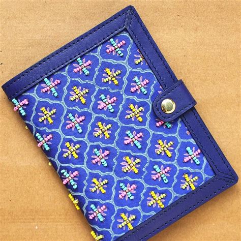 Shop Handcrafted Accessories & Bags From Neonia | LBB