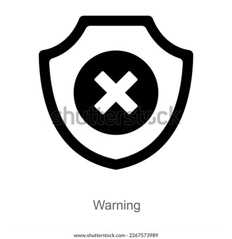 Image result for Warning Alert Icon