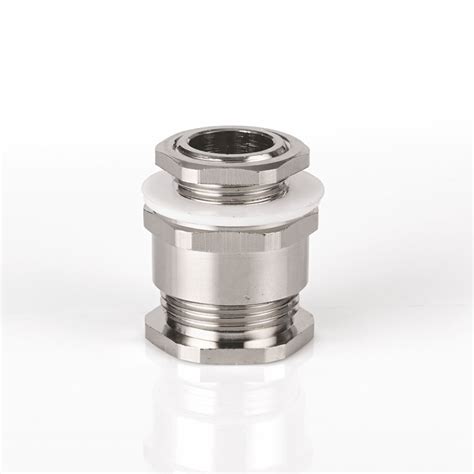 EXE Cable Glands | Neutrical International | Increased Safety