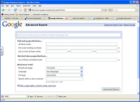 Image result for Google Advanced Video Search