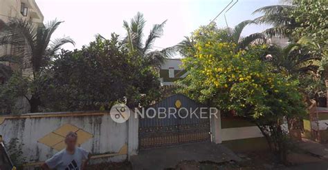Industrial Shed for Rent in Madhavaram, chennai for Rs. 15000 Per Month ...