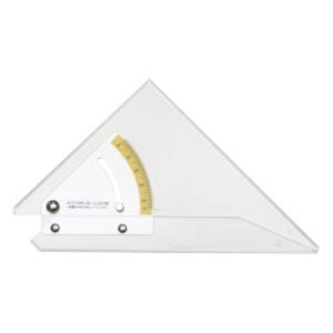 Image result for Set Square Angles