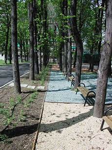 ghiaia colorata giardini elementari a sesto plan05 ghiaia colorata giardini elementari a sesto plan05