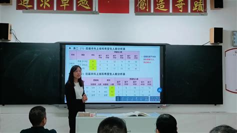 衡阳市博文高级中学招聘主页-万行教师人才网