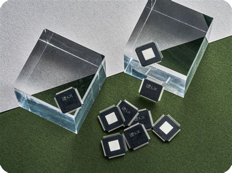 ICL Distributed Array Processor 的图像结果