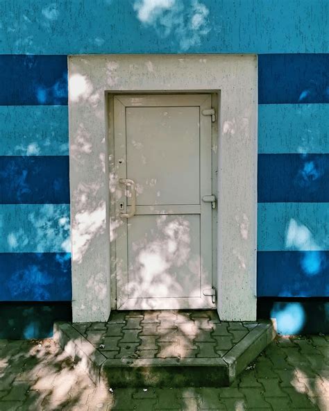 Image result for Light Blue Solid Color Background