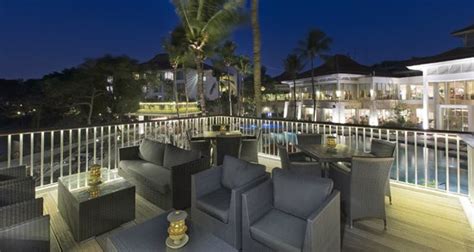 BANDARA INTERNATIONAL HOTEL - MANAGED BY ACCOR (Tangerang) - Hotel ...