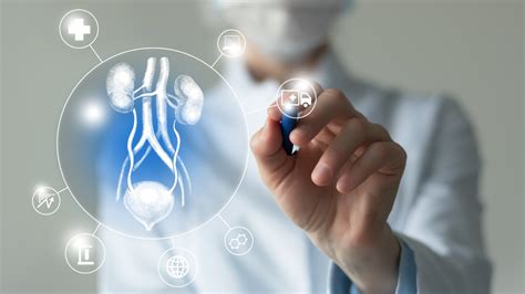 Rezultat imagine pentru CE Course