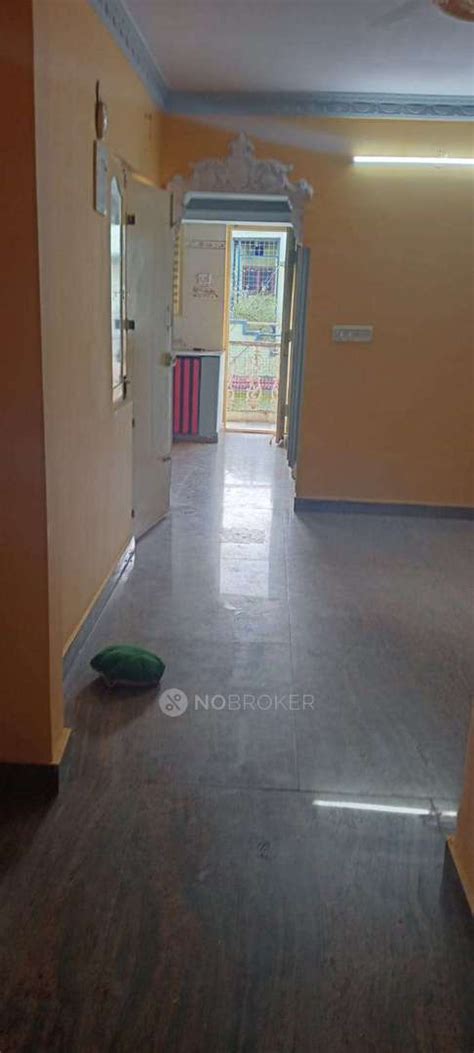 Standalone Building Adugodi Rent - WITHOUT BROKERAGE Unfurnished 2 BHK ...