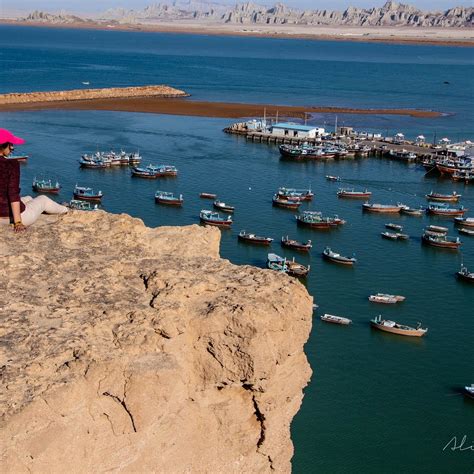 BERIS PORT (2025) All You Need to Know BEFORE You Go (with Photos ...