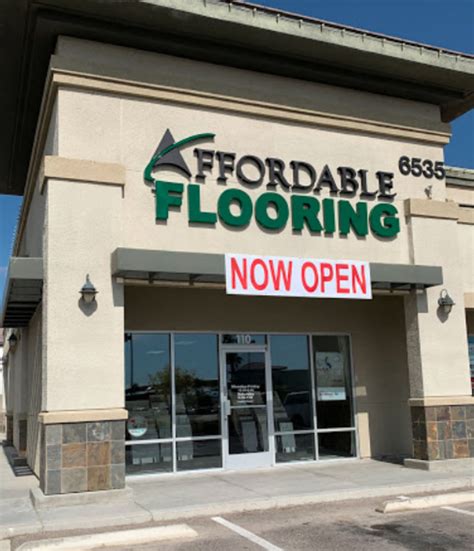 Top 10 Flooring Stores in Las Vegas, NV - Updated March 2024 ...