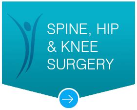 Procare Orthopaedic & Sports Medicine Centre