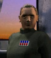 Malcor Brashin – Jedipedia.net – Entdecke Star Wars