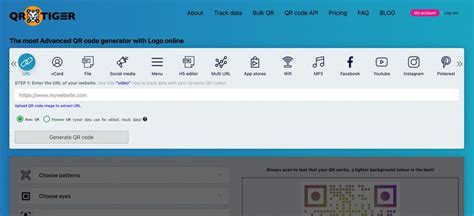 Image result for Create QR Code From Audio File