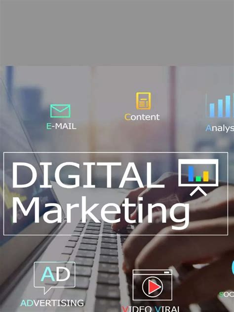 Boost your marketing success: How ChatGPT is useful for digital ...