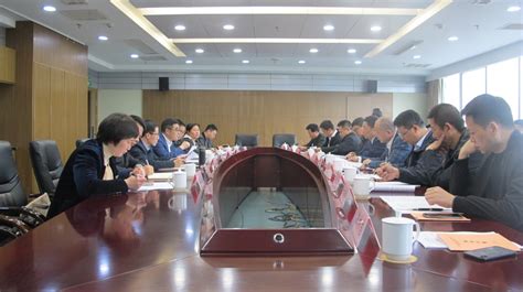 丽水召开领导干部会议 市委市政府主要领导职务变动-安吉新闻网