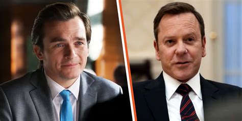 9 Shows Like 'Broad City' for Fans of Irreverent Female-Led Comedy