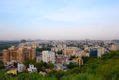 10 Most 𝐏𝐨𝐬𝐡 𝐀𝐫𝐞𝐚𝐬 𝐢𝐧 𝐀𝐡𝐦𝐞𝐝𝐚𝐛𝐚𝐝 (Best Residential Places & Localities)