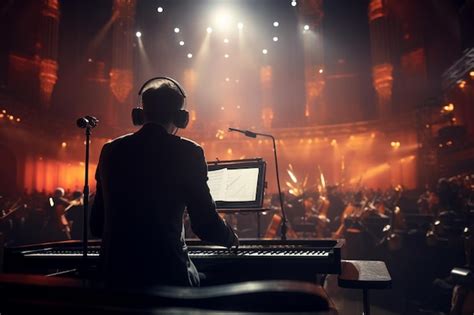 Image result for Computer Pal In Concert Live