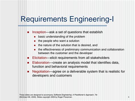 Image result for Basics of Software Requirements Engineering
