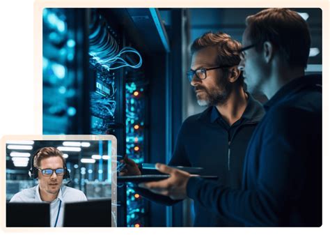 Image result for Remote Control for Inspection Machine