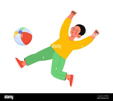 Run Fall Down 的图像结果