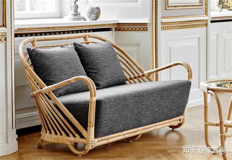 法国设计师 Cedric Ragot 罗奇堡餐椅极简扶手休闲椅意式极简沙发单人椅子