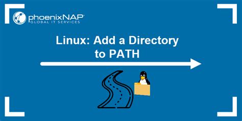 Image result for Add File Directory