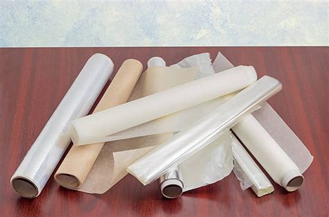 Image result for How to Overwrap