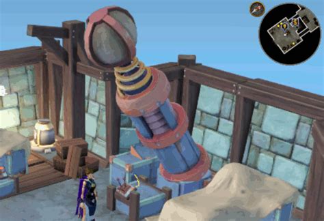 Image result for RuneScape Invention Tutorial