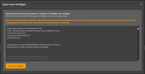 Open Auto Scan File 的图像结果