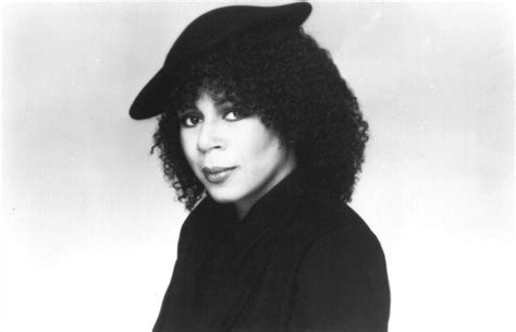 Minnie Riperton Concert, Tour Dates & Tickets 2026