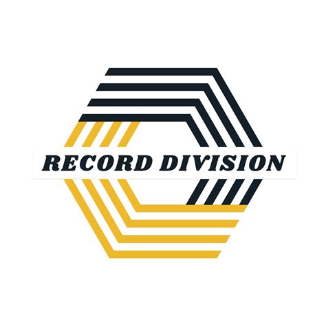 Record Division