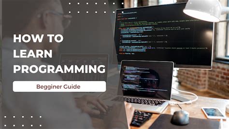 Image result for Steps On How to Learn Coding