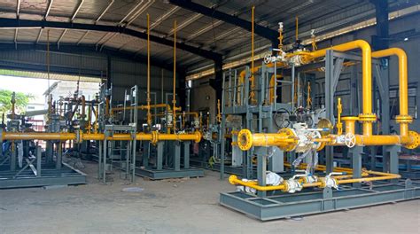 Image result for Spark Engineering