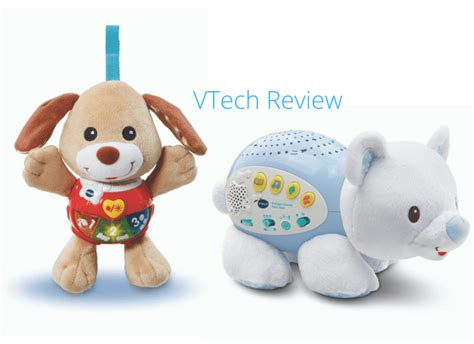Image result for Vtech Toy Reviews