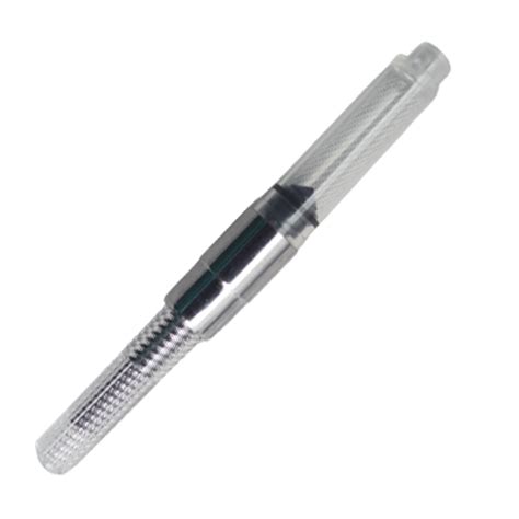 penhouse Equivalent Transprant Convertor SKU 70579