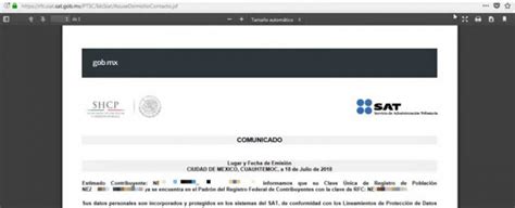 Tutorial Para Imprimir El RFC 的图像结果
