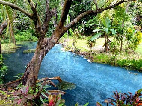 Momase Region Tourism (2023): Best of Momase Region - Tripadvisor