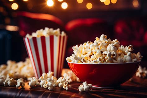 Popcorn Movies. Org